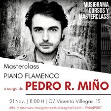 Musigrama Estudios de Grabación