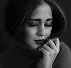 pin on صور سوشيال ميديا