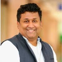 500+ "Mathews" profiles