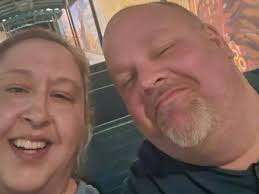 Fundraiser for shannon Woolman by Patrick Marion : Support Shannon After  John's Sudden Passing