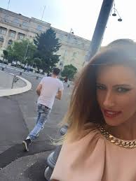 Frumoasa gabriela prisăcariu este un model foarte apreciat din țara noastră. Supermodels By Catalin Botezatu Oficial Posts Facebook