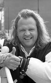 Blm HPB 19910717 025