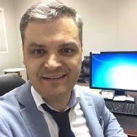 Muneesh Sharma ।। मुनीष शर्मा ।।