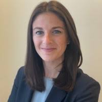 Carla Barrett Email & Phone Number