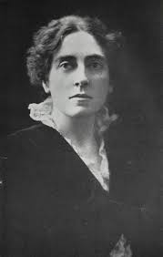 Women Wanted, by Mabel Potter Daggett—A Project Gutenberg eBook