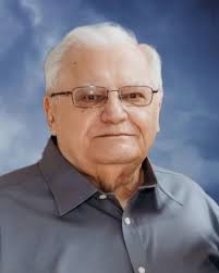 Larry S. Kociolek Obituary August 2, 2025