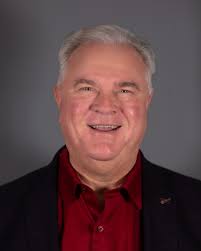 Labour day weekend activities in Windsor?