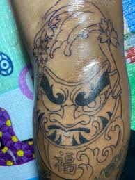 Ver más ideas sobre raperos, fondos guapos, cantantes. Khea Chahgu Tattoo Photos Facebook