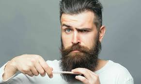 İnce top sakal, sakal modelleri arasında daha çok agresif ve sportif kişiliğe sahip kişiler tarafından kullanılmaktadır. Yuz Tipine Gore Sakal Modelleri Bakimli