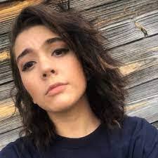 Kristin Tuel's Instagram, Twitter & Facebook