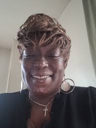 Happy Birthday to Boomer