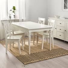 Lonholt Teppich Flach Gewebt Natur Grun Dunkelbraun Teppich Flach Gewebt Teppich Braun Ikea