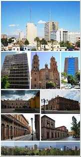 78110, san luis potosí, san luis potosí. San Luis Potosi City Wikipedia