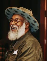 Obituary for Timothy Prince