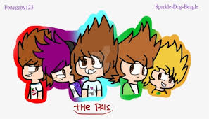 You need to enter valid information and finish the verification to the end to get the robux (do not skip any step or the robux will not be generated)!!! Roblox Character Png Images Transparent Roblox Character Image Download Pngitem