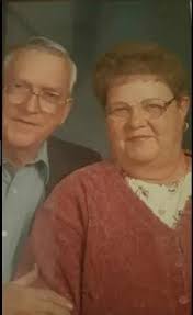 Wanetta May Hudson Obituary (2024)