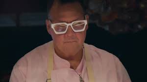 The lawsuit claims that the club paid servers less than state and federal  minimum wage and did not allow them to keep all tips under state law.