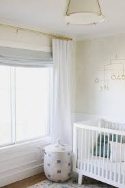 (4.6) out of 5 stars 86 ratings, based on 86 reviews. Our Baby S Sleep Formula And Adding Blackout Curtains To The Nursery Chris Loves Julia