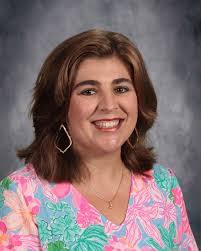 Amy Das's Instagram, Twitter & Facebook