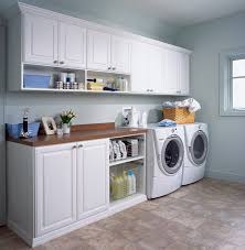 We did not find results for: 30 Small Utility Room Ideas Laundry Room Design Laundry In Bathroom Laundry Room Storage