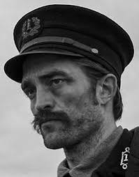 Profil de thomas lecomte (tomjhin)