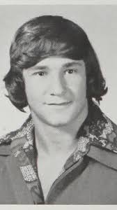 Sorry to say 1977 JFK alumni Eric Latin has passed away. Hugs to all his  family and friends.