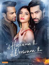 Watch Online Movies Movies To Watch Online Full Movies Bollywood Movie Trailer