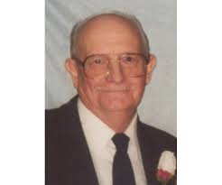 Eugene Mack Obituary (2021)