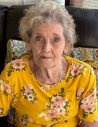 Obituary for Mary A. (Morgan) Gates