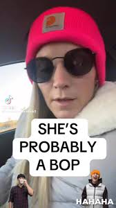Lansing We Got ✌🏾Events In ☝🏾 Night Don't Miss Out , Lansing 517 1st  Annual Spotlight Awards 🏆 Show & Performance Of Power965fmlansing Radio  Station Local Artist Of All 2024 . Hosted