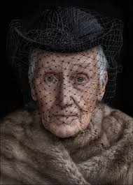 image by Barbara J Fifield