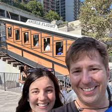 Erik Schott's Memorial Website