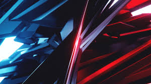 We did not find results for: Download Wallpaper Abstract 3d Blue Vs Red 2880x1620