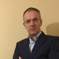 Michael Ward Email & Phone Number