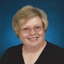 Deborah Kay "Debbie" Stapleton Obituary