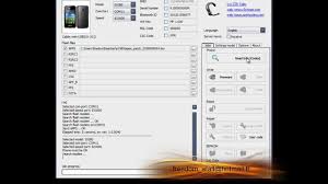 Feb 09, 2011 · about press copyright contact us creators advertise developers terms privacy policy & safety how youtube works test new features press copyright contact us creators. Unlock Samsung S5380 With Z3x Youtube