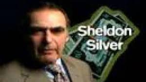 No Land Grab: Sheldon Silver's Silver Dollar Cash Machine