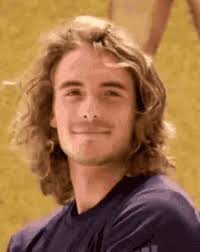 Luis Sicairos Sticker — Luis Sicairos — აღმოაჩინეთ და გააზიარეთ GIF-ები