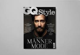 We did not find results for: Jake Gyllenhaal Gq Style Danielpietsch Com Personal Network