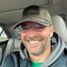 Tundra 24 engine misfiring when wet