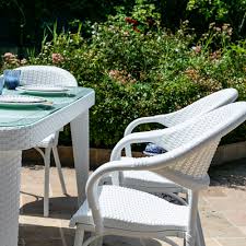 Bahçe, balkon, teras ,kış bahçesi gibi açık ve kapalı mekanlarda kullanıma uygundur. Bahce Masa Takimi Rattan Bahce Tasarimlari