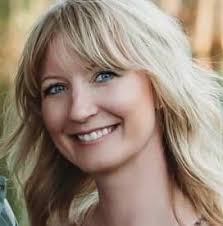 Quick drive through the neighborhood in Cortez, CO.