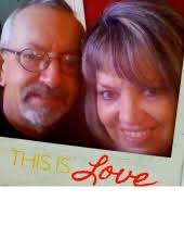 Obituary information for Dawna Lee Plummer