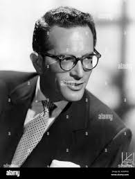 Robert lewis Banque d'images noir et blanc