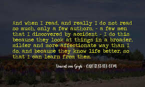 Maybe you would like to learn more about one of these? Top 9 Karna Movie Quotes Famous Quotes Sayings About Karna Movie