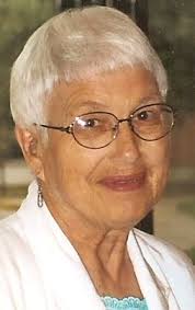 Racine Obituaries: 2010