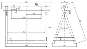 детские качели своими руками из металла чертежи и фото Sadovye Kacheli Iz Dereva Svoimi Rukami Foto I Chertezhi Razmery I Rekomendacii Po Izgotovleniyu Sadovye Kacheli Detskie Kacheli Kacheli Iz Dereva