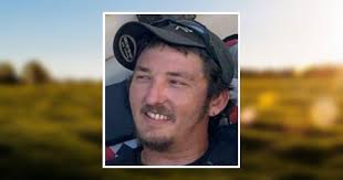 Heath T. Ellington Obituary July 20, 2020