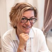 9 "Karin Gay" profiles