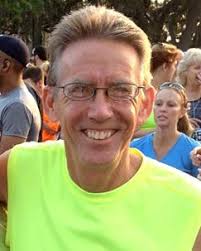 Terry" John Terrence Sikes Obituary